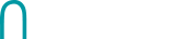 Nmelph fitness Logo
