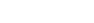 Primær logo hvid